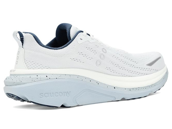Saucony Hurricane 25 Saucony Hurricane 25