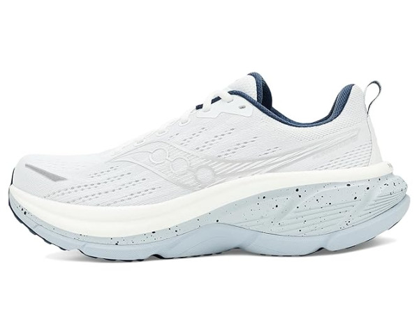 Saucony Hurricane 25 Saucony Hurricane 25