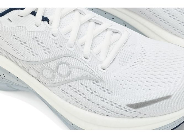 Saucony Hurricane 25 Saucony Hurricane 25