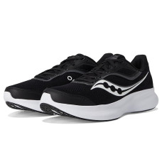 Saucony Cohesion 18