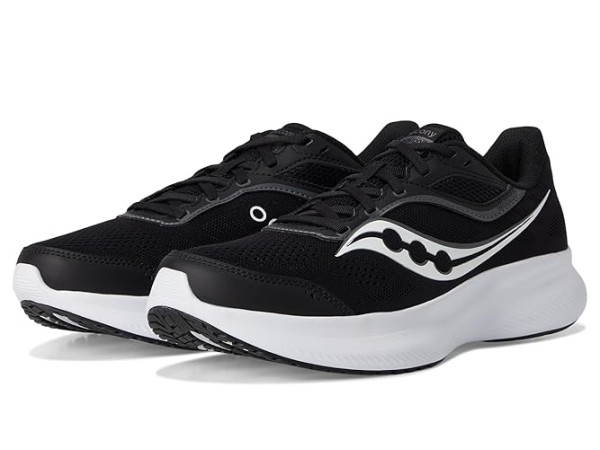 Saucony Cohesion 18