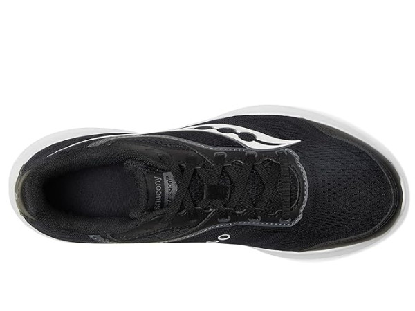 Saucony Cohesion 18
