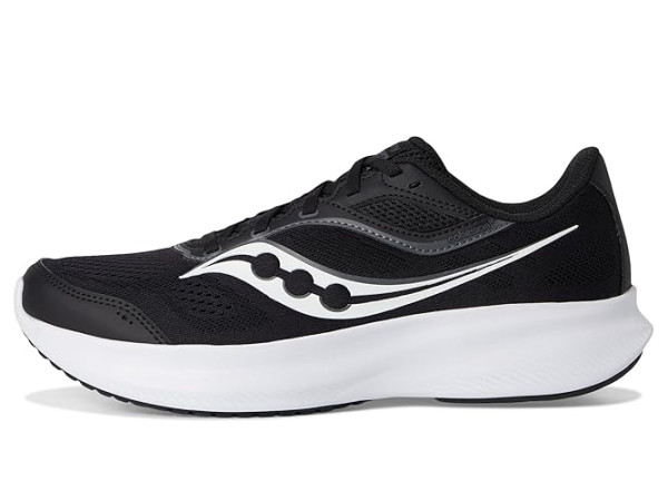 Saucony Cohesion 18