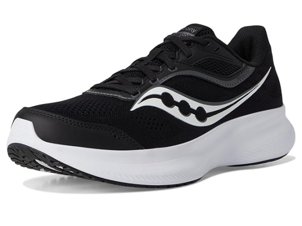 Saucony Cohesion 18