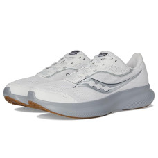 Saucony Cohesion 18