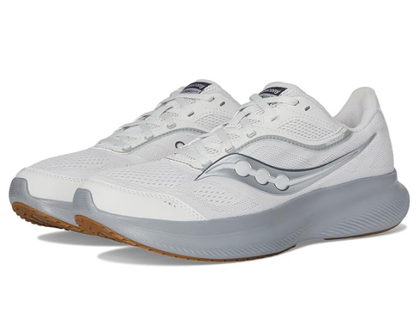 Saucony Cohesion 18