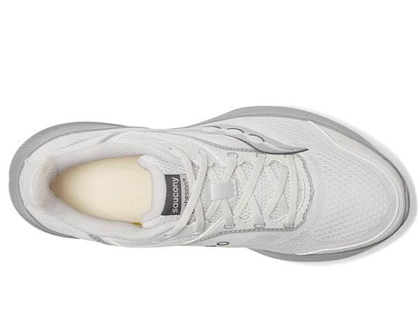 Saucony Cohesion 18