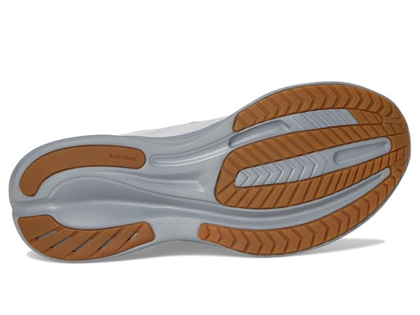 Saucony Cohesion 18