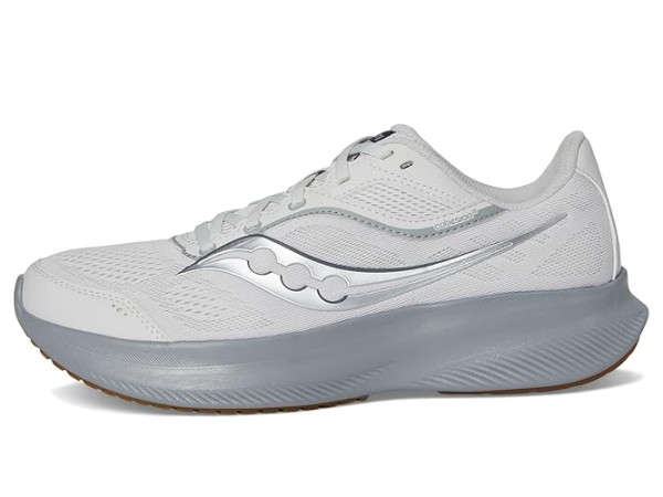 Saucony Cohesion 18