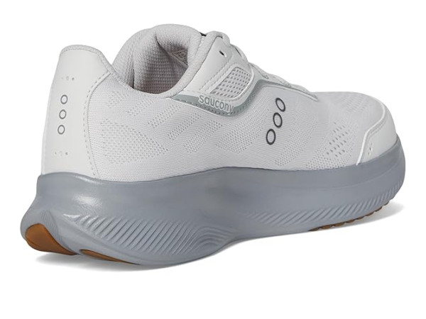 Saucony Cohesion 18
