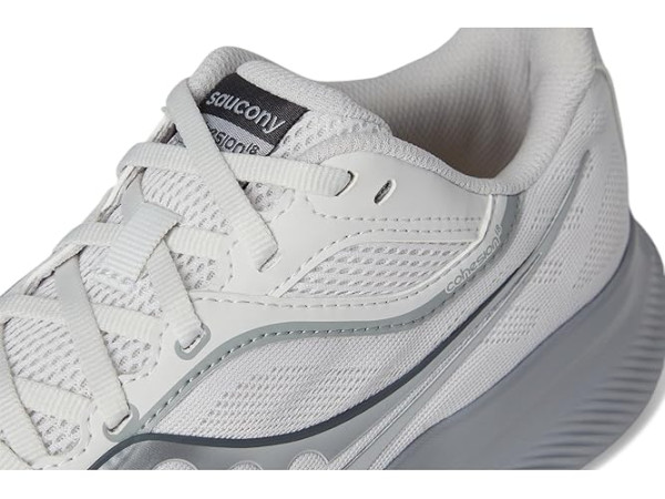 Saucony Cohesion 18