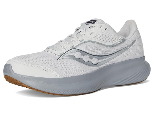 Saucony Cohesion 18