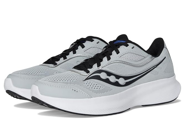Saucony Cohesion 18