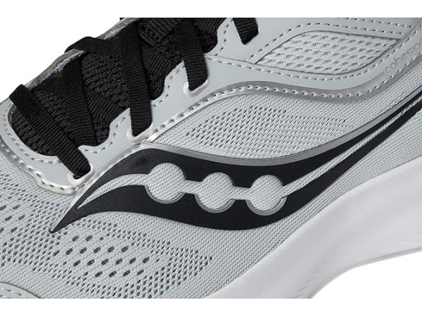 Saucony Cohesion 18