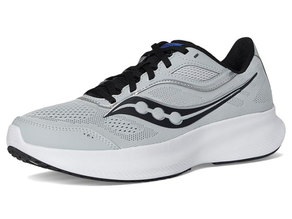 Saucony Cohesion 18