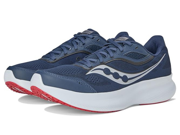 Saucony Cohesion 18