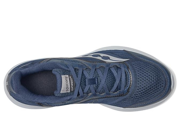 Saucony Cohesion 18