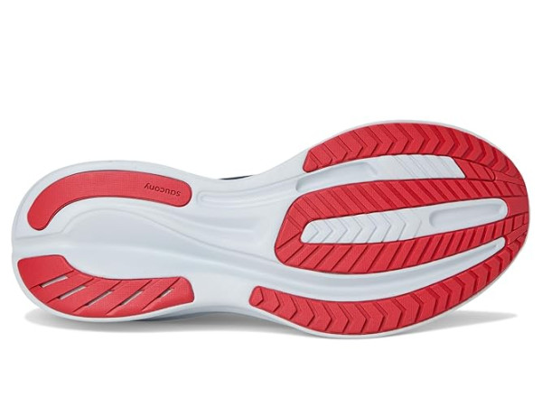 Saucony Cohesion 18