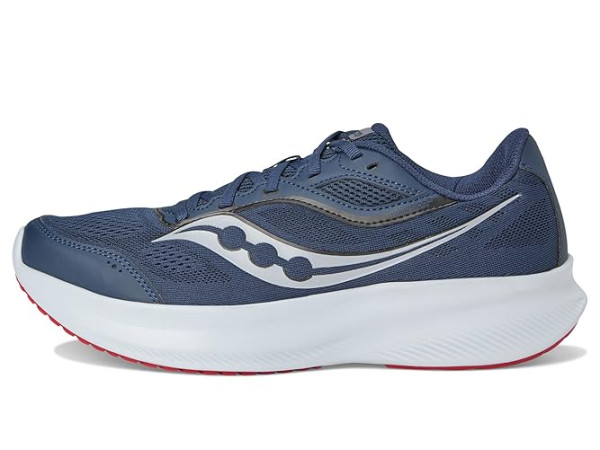 Saucony Cohesion 18