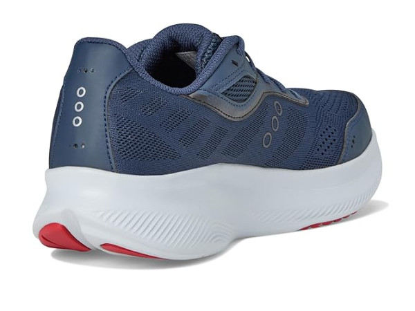 Saucony Cohesion 18