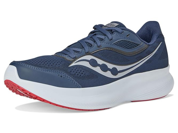 Saucony Cohesion 18