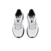 Saucony Cohesion 18