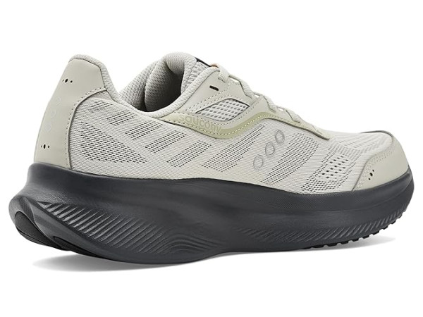 Saucony Cohesion 18 Saucony Cohesion 18