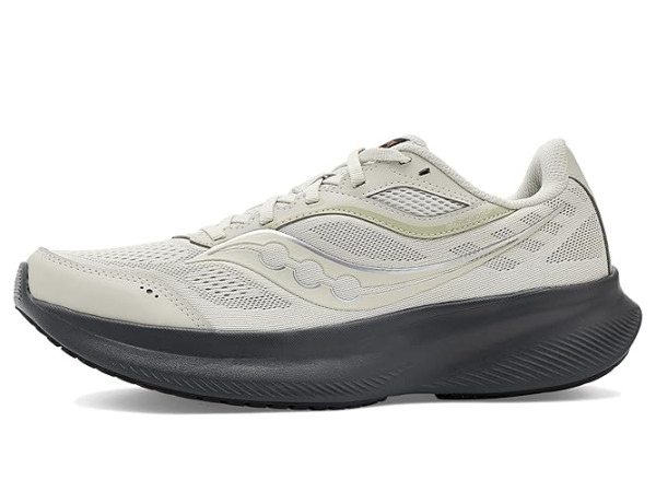 Saucony Cohesion 18 Saucony Cohesion 18