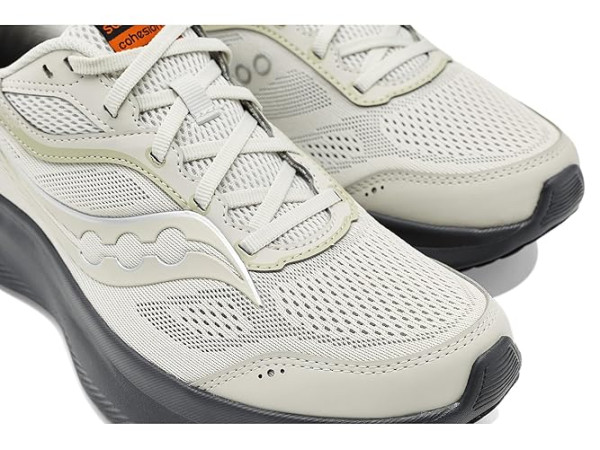 Saucony Cohesion 18 Saucony Cohesion 18