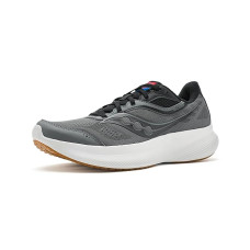 Saucony Cohesion 18