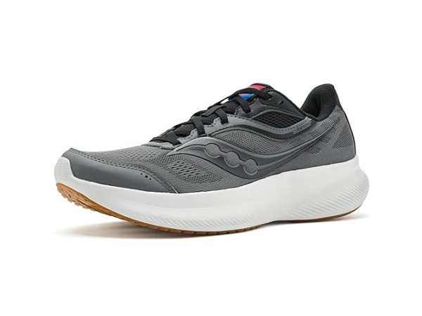 Saucony Cohesion 18