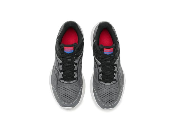 Saucony Cohesion 18