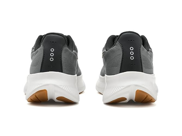 Saucony Cohesion 18