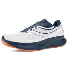 Saucony Cohesion 18
