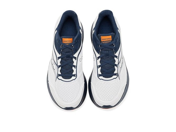 Saucony Cohesion 18
