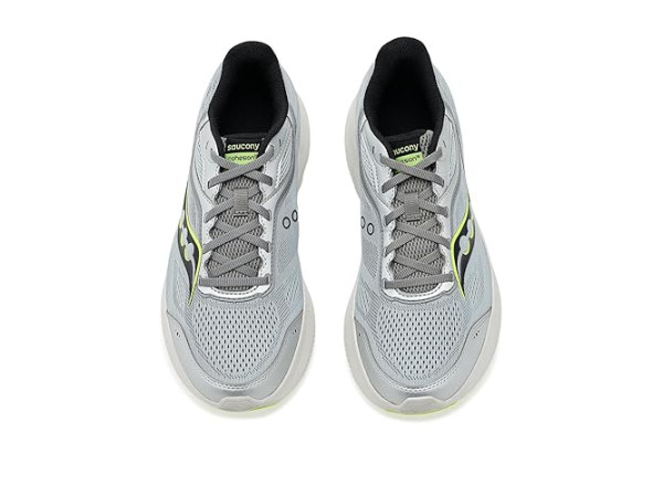 Saucony Cohesion 18