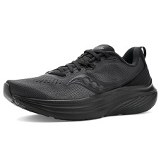 Saucony Lancer Run