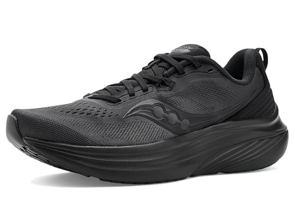 Saucony Lancer Run