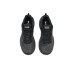 Saucony Lancer Run