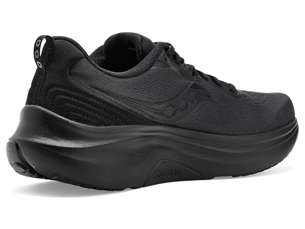 Saucony Lancer Run