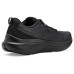 Saucony Lancer Run
