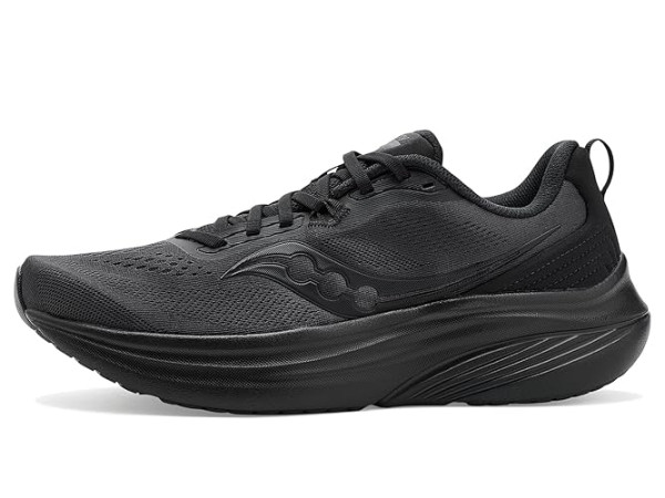 Saucony Lancer Run