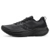 Saucony Lancer Run