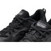 Saucony Lancer Run