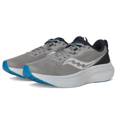 Saucony Lancer Run
