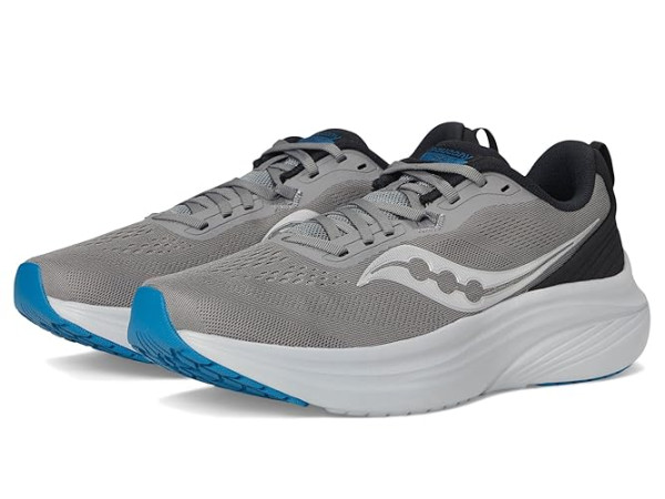 Saucony Lancer Run