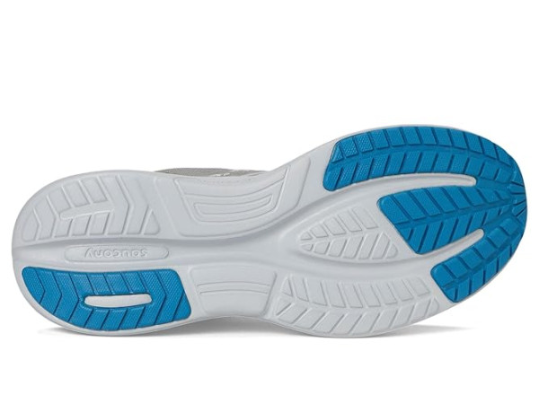 Saucony Lancer Run