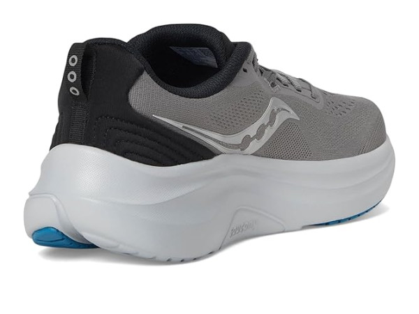 Saucony Lancer Run