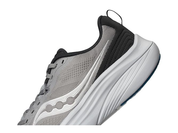 Saucony Lancer Run