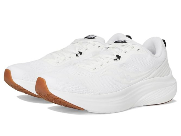 Saucony Lancer Run